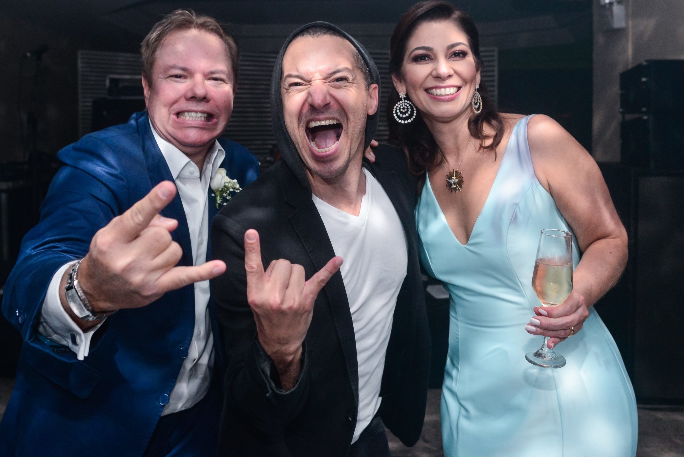 Foto de Renan Almeida 11 Foto de Renan Almeida 11