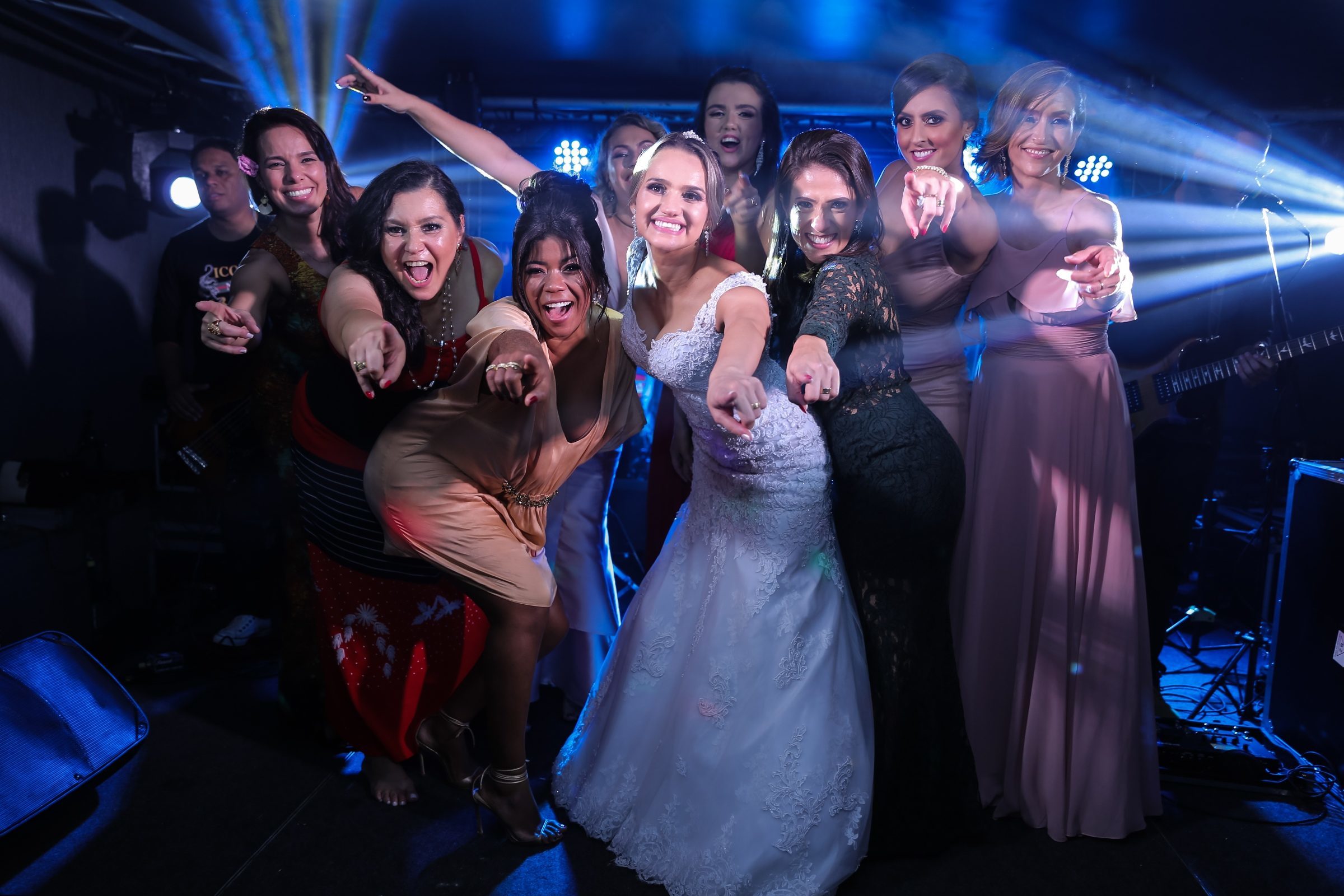 Foto de Renan Almeida 6 Foto de Renan Almeida 6