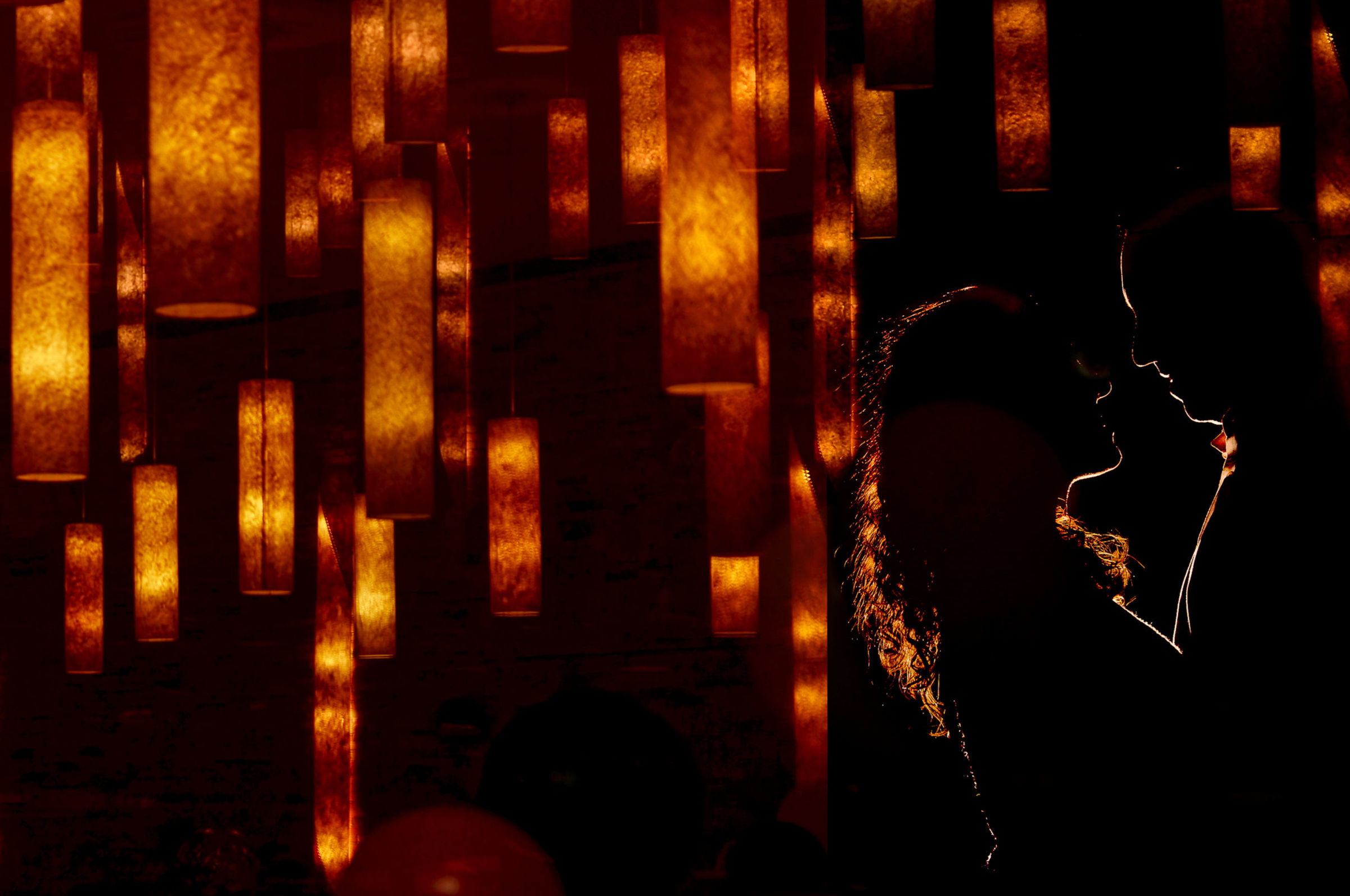 Foto de Renan Almeida 3 Foto de Renan Almeida 3