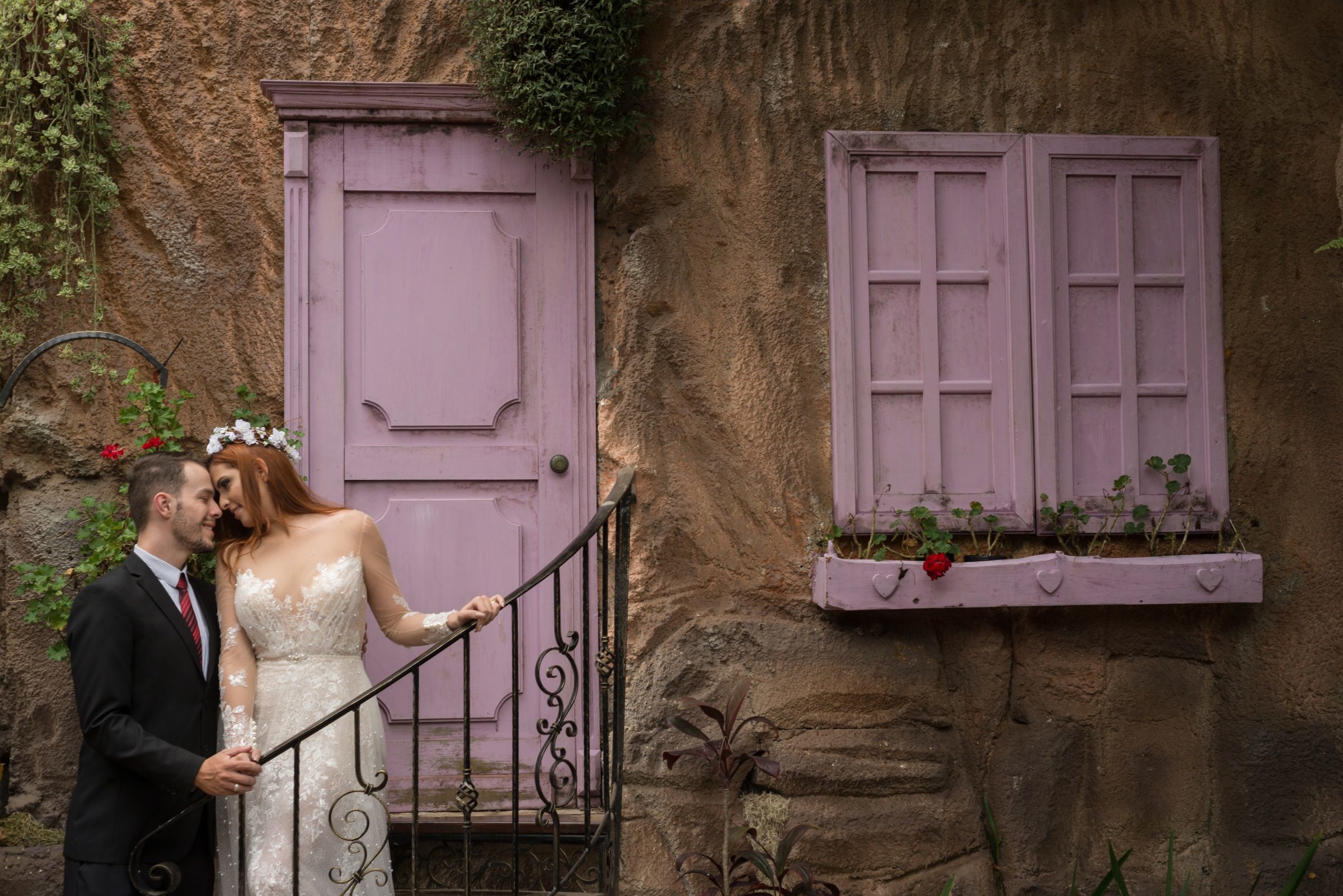 Foto de Renan Almeida 8 Foto de Renan Almeida 8