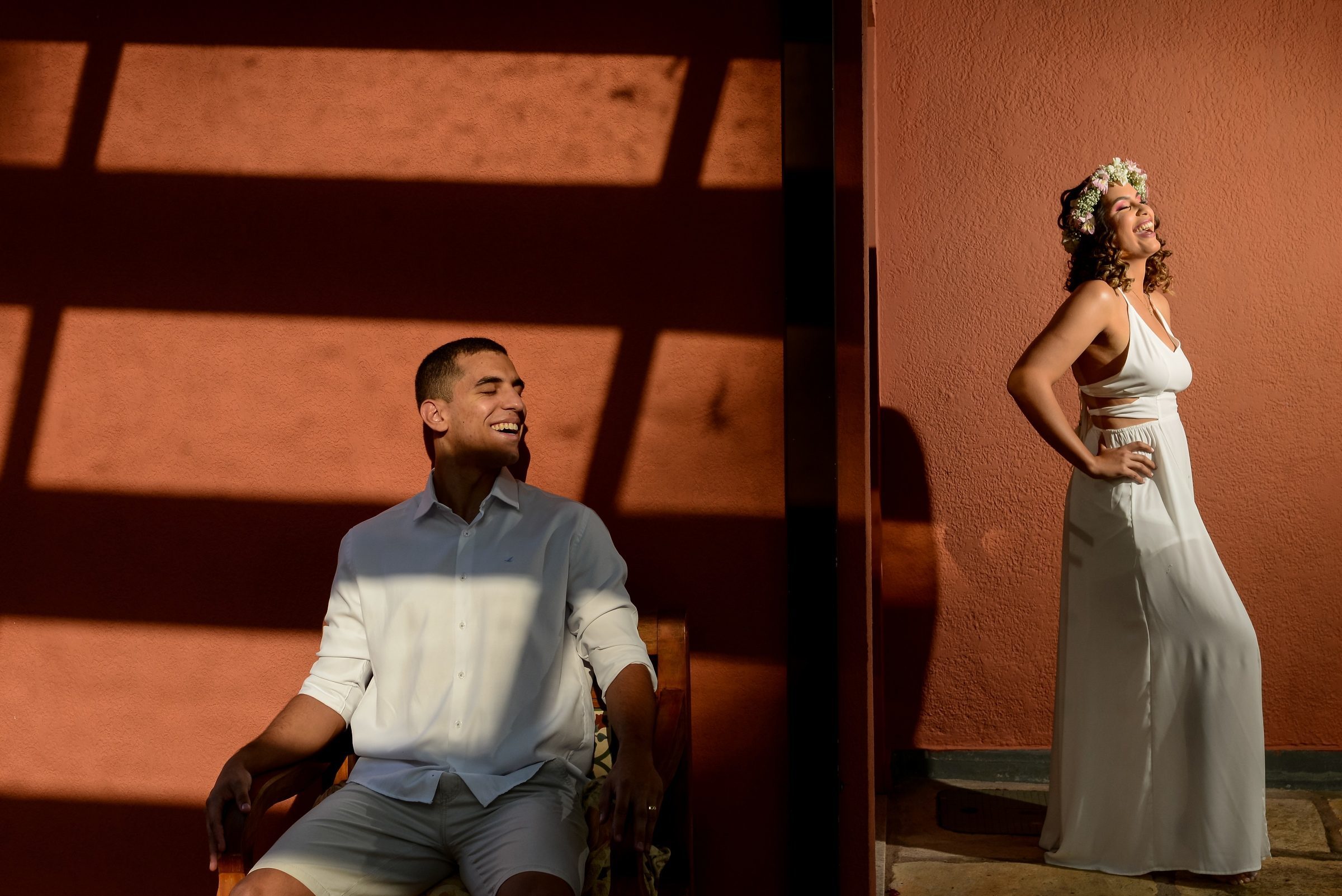 Foto de Renan Almeida 0 Foto de Renan Almeida 0