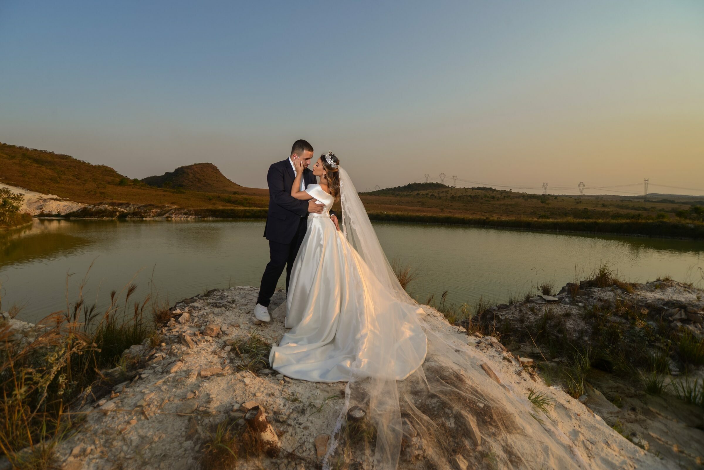 Foto de Renan Almeida 9 Foto de Renan Almeida 9