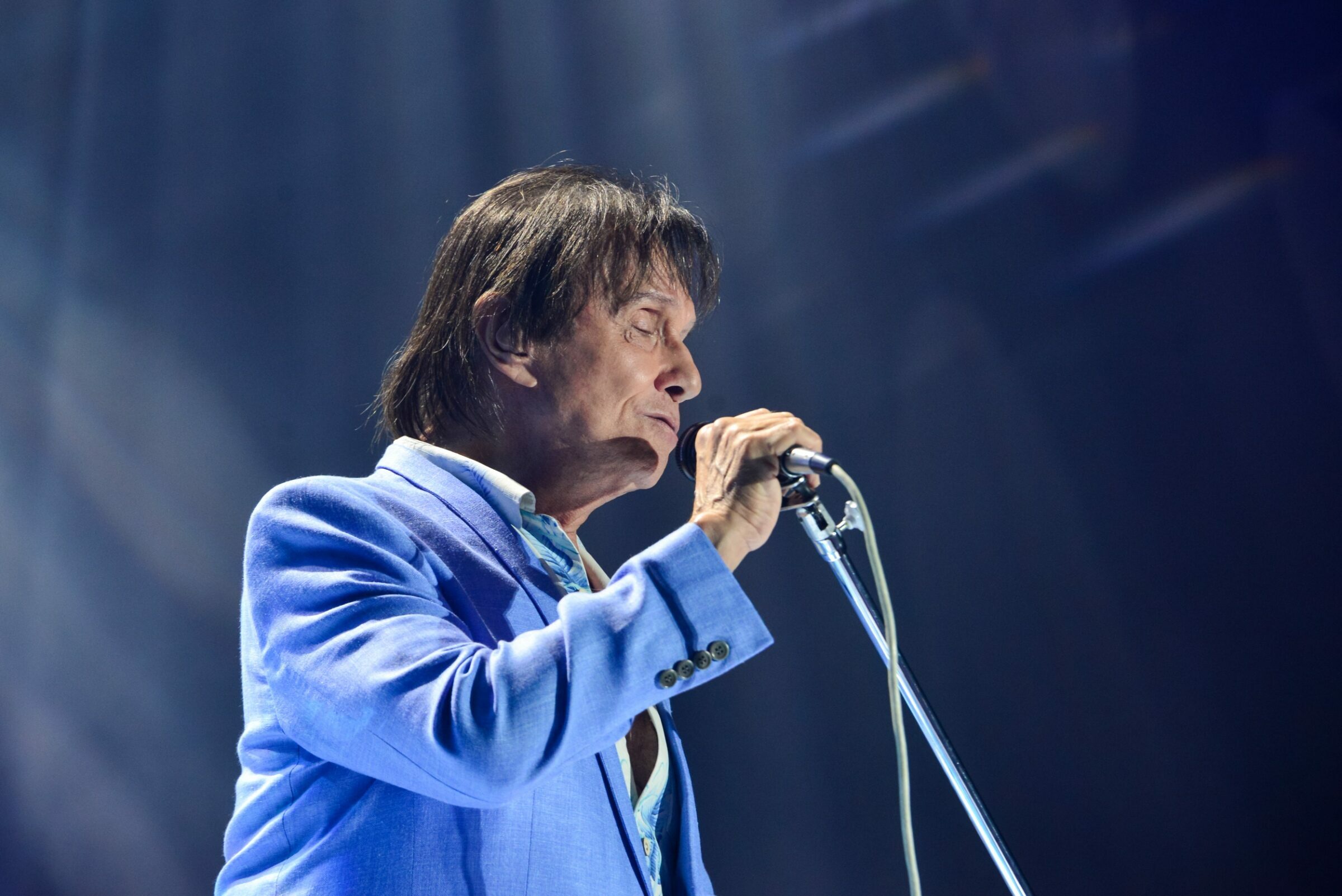 Foto de Renan Almeida 4 Foto de Renan Almeida 4