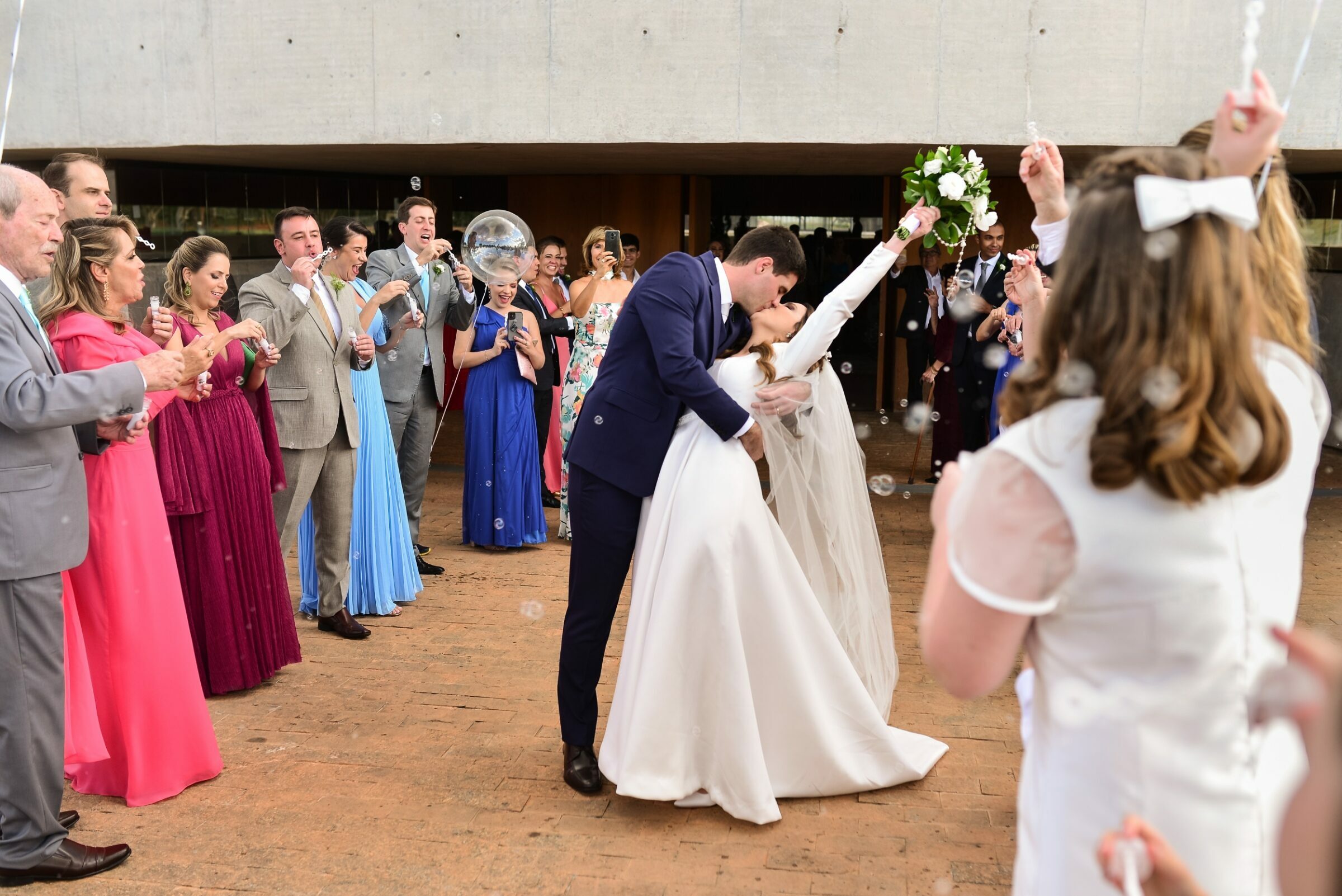 Foto de Renan Almeida 7 Foto de Renan Almeida 7