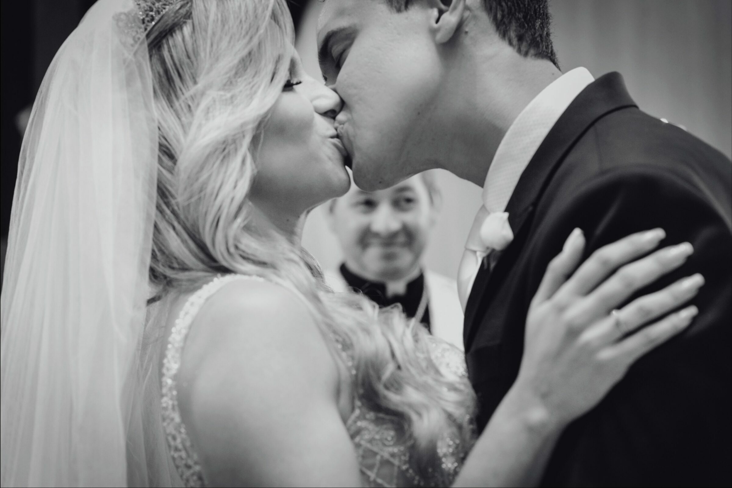 Foto de Renan Almeida 1 Foto de Renan Almeida 1