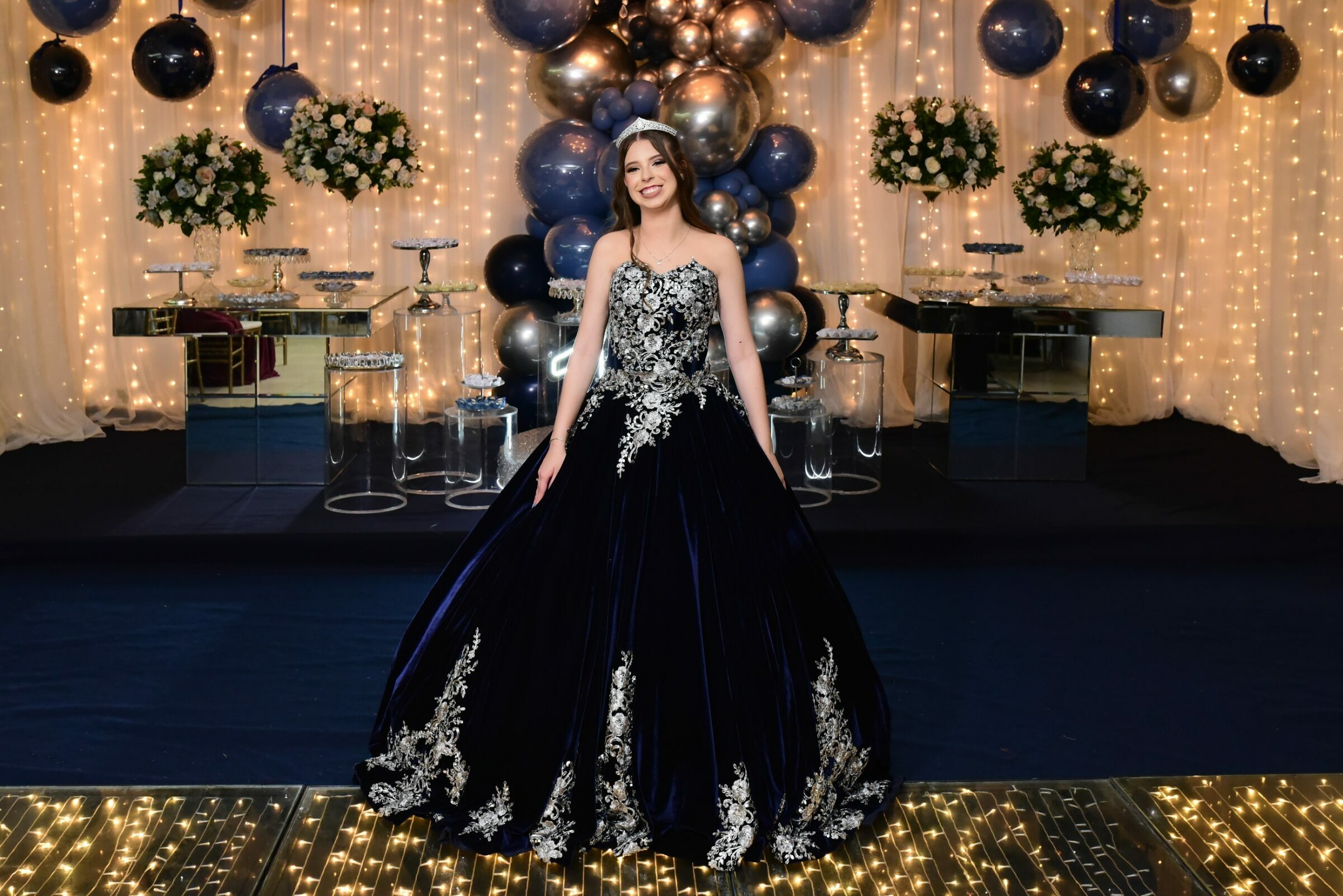 Foto de Renan Almeida 0