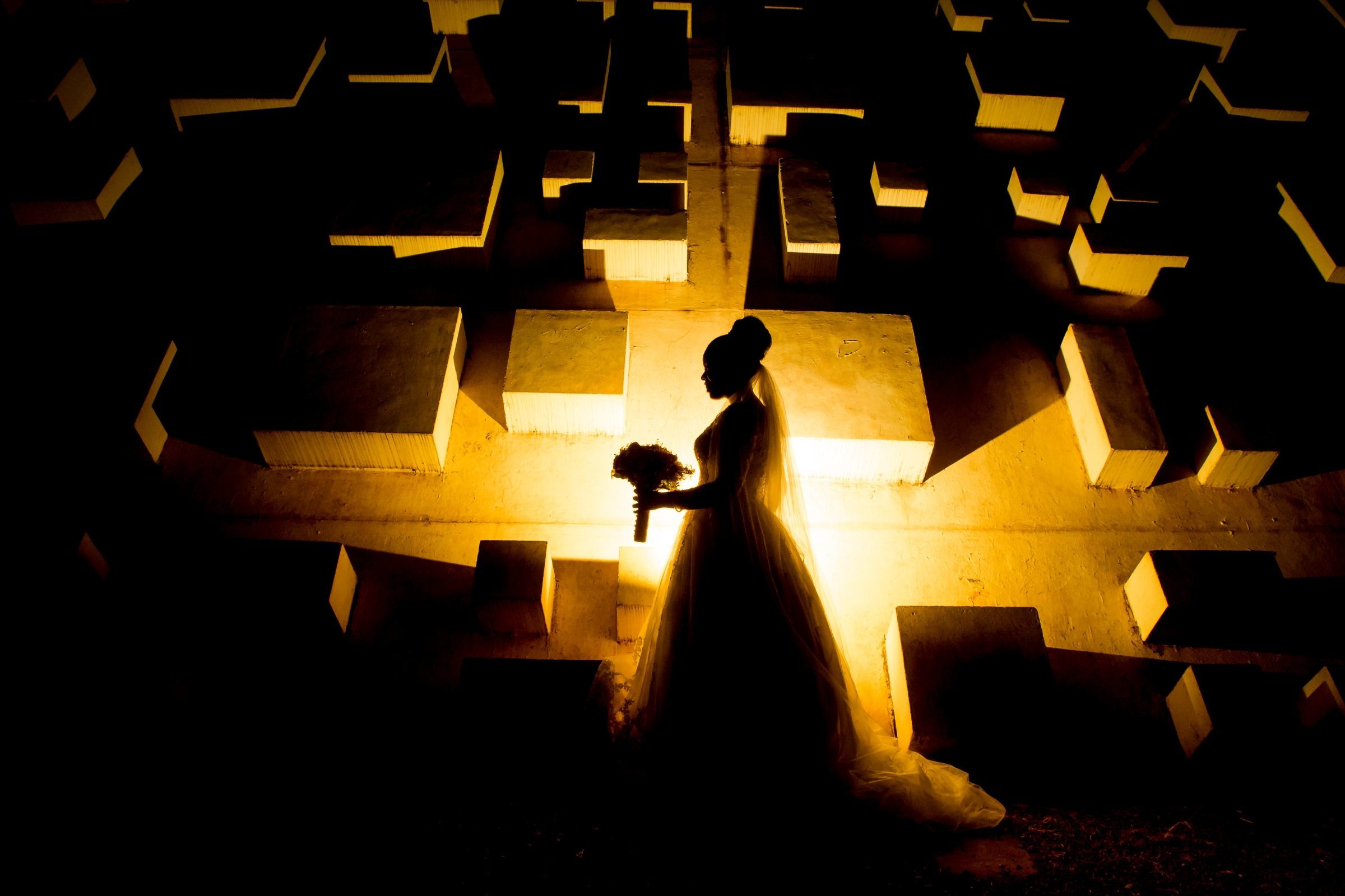 Foto de Renan Almeida 12 Foto de Renan Almeida 12