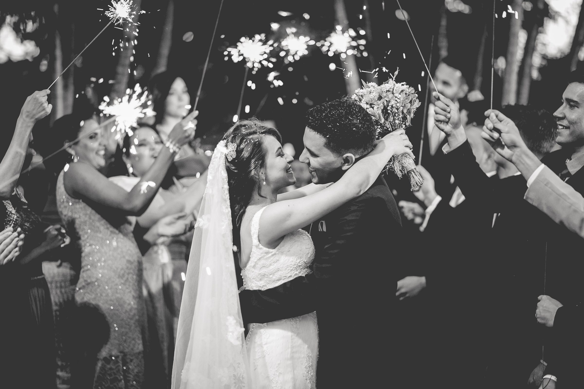 Foto de Renan Almeida 2 Foto de Renan Almeida 2