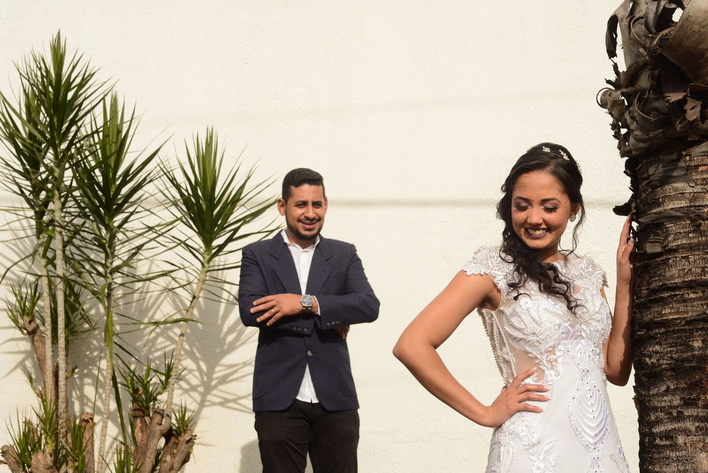 Ensaio de Casamento no Colorado com Sabrina e Guilherme