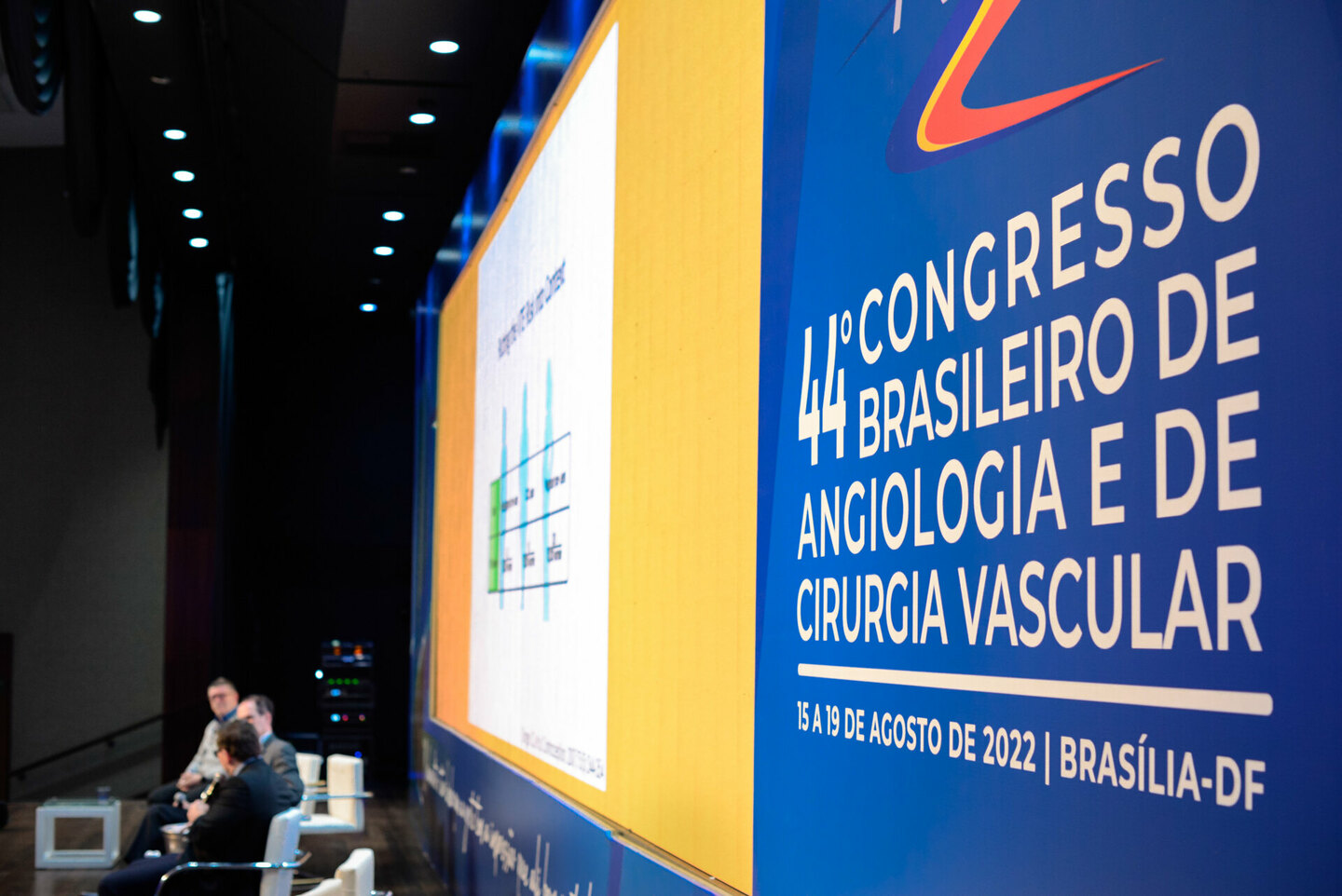 Cobertura Fotográfica Corporativa em Brasília – Congresso Vascular da Apsen Farmacêutica Cobertura Fotográfica Corporativa em Brasília – Congresso Vascular da Apsen Farmacêutica