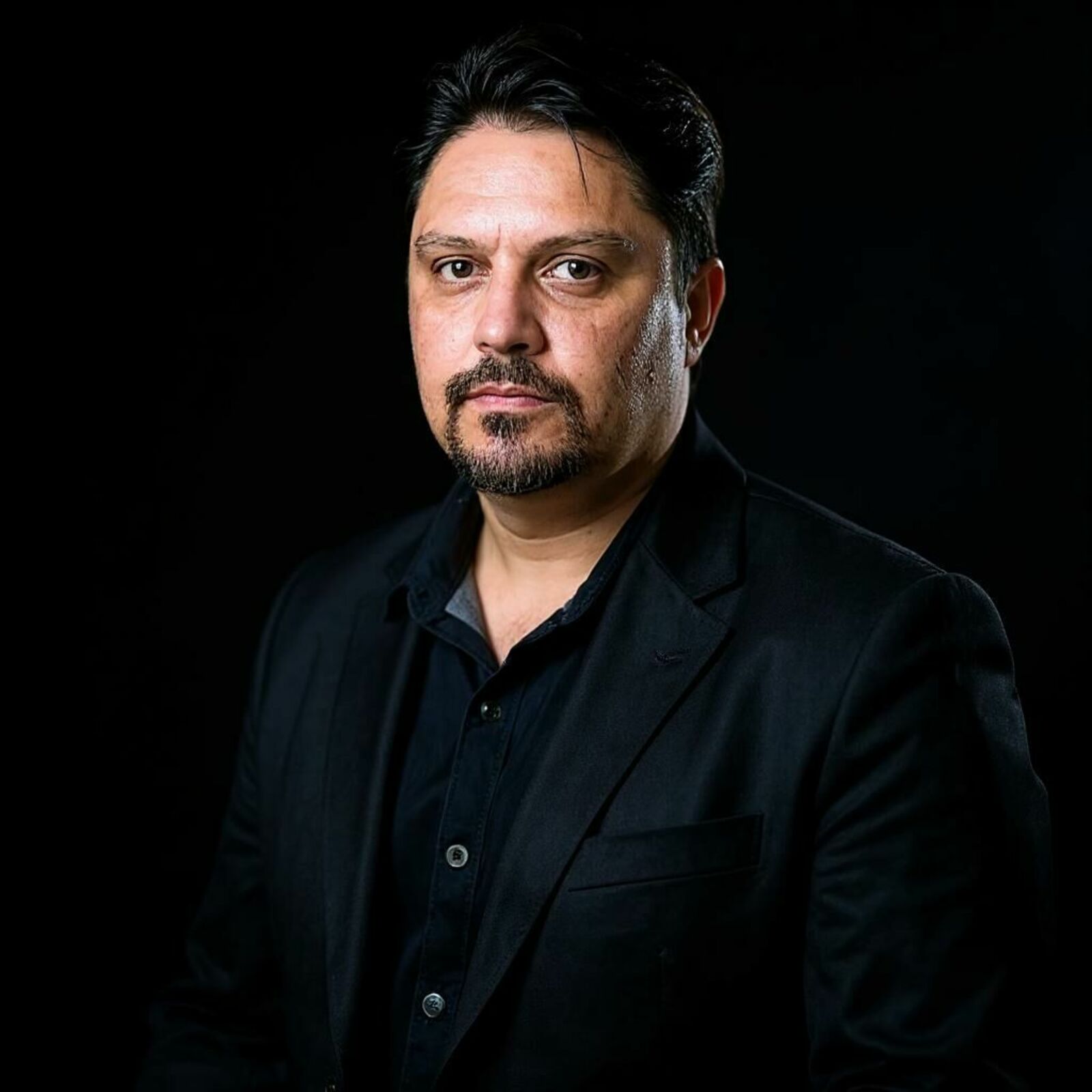 Foto do Sobre de Fotografo de Casamento, Ensaio, Brasilia, Renan Almeida