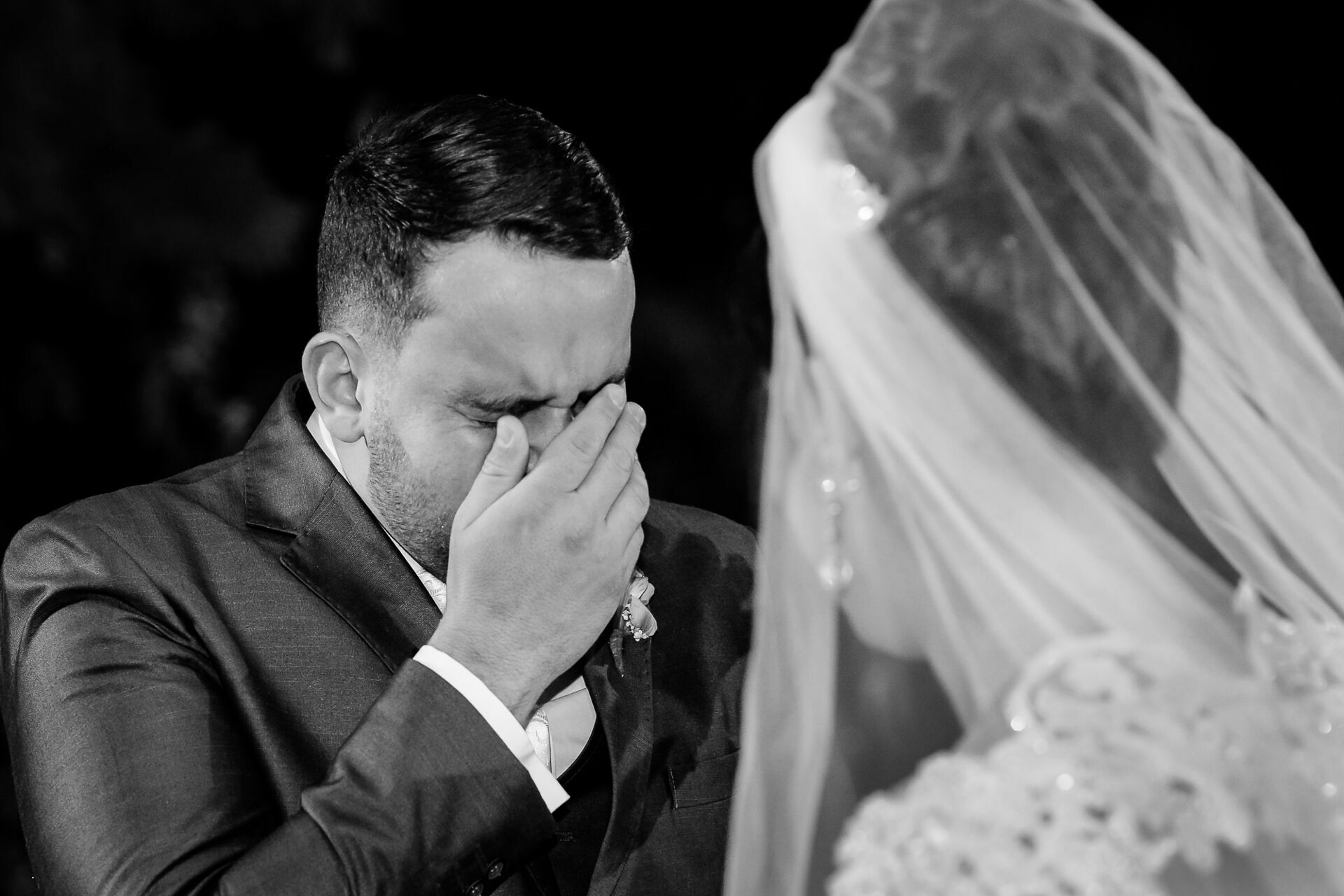 Foto Dicas - O que não pode faltar na fotografia de casamento. Foto Dicas - O que não pode faltar na fotografia de casamento. - Imagem 1
