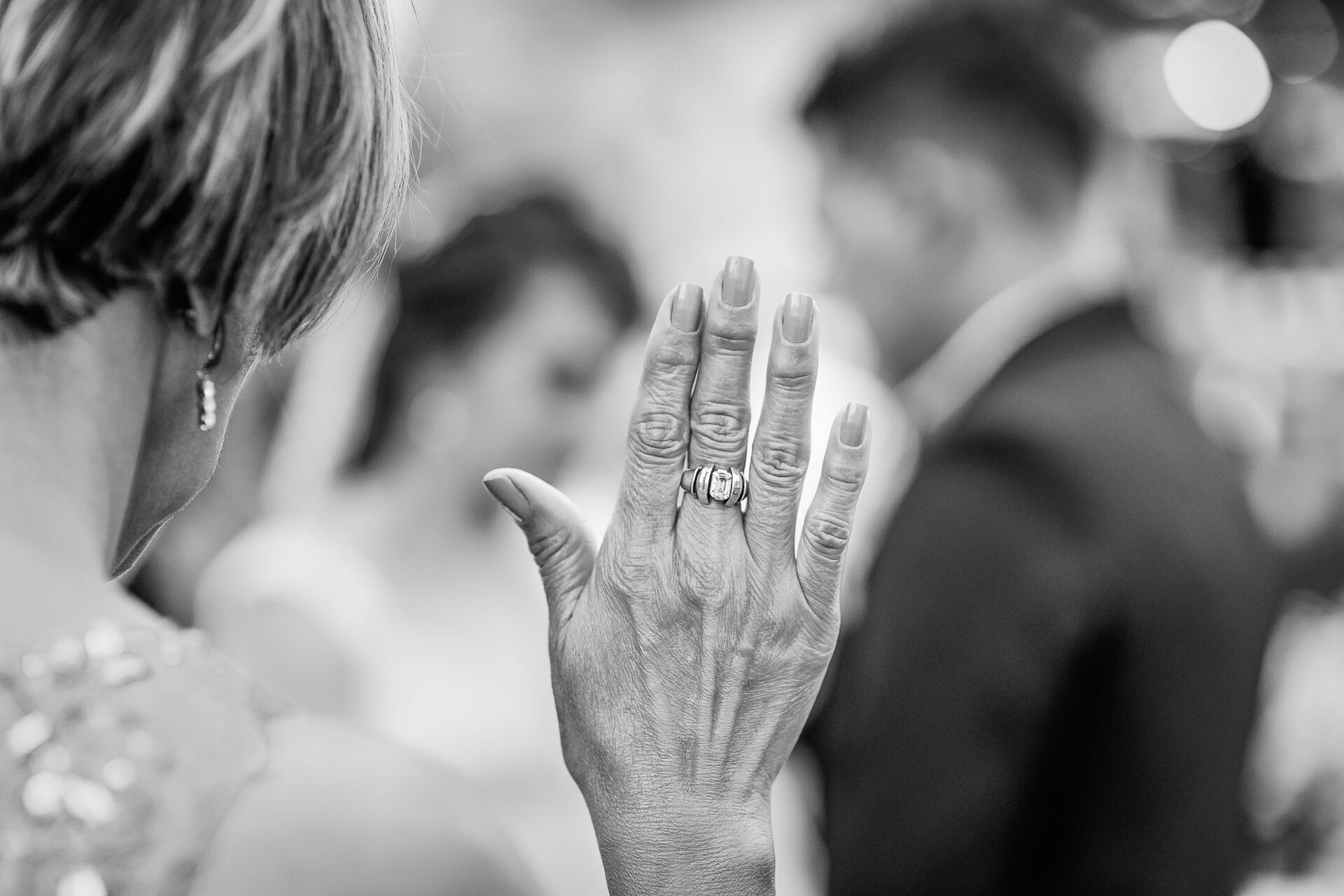 Foto Dicas - O que não pode faltar na fotografia de casamento. Foto Dicas - O que não pode faltar na fotografia de casamento. - Imagem 2