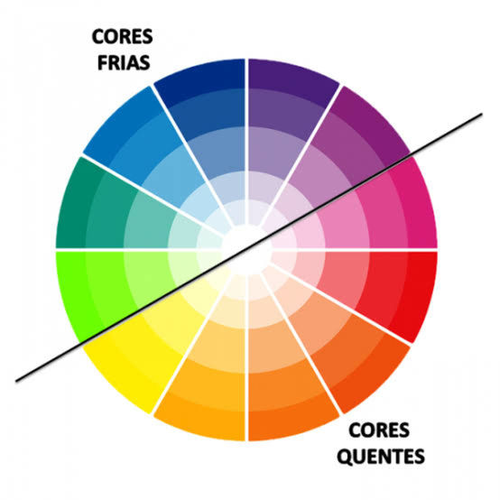 Foto Cores no ensaio fotográfico pré casamento Foto Cores no ensaio fotográfico pré casamento - Imagem 0