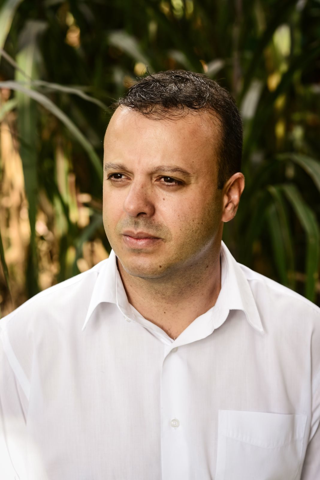 Foto Retrato Corporativo em Brasília Foto Retrato Corporativo em Brasília - Imagem 4