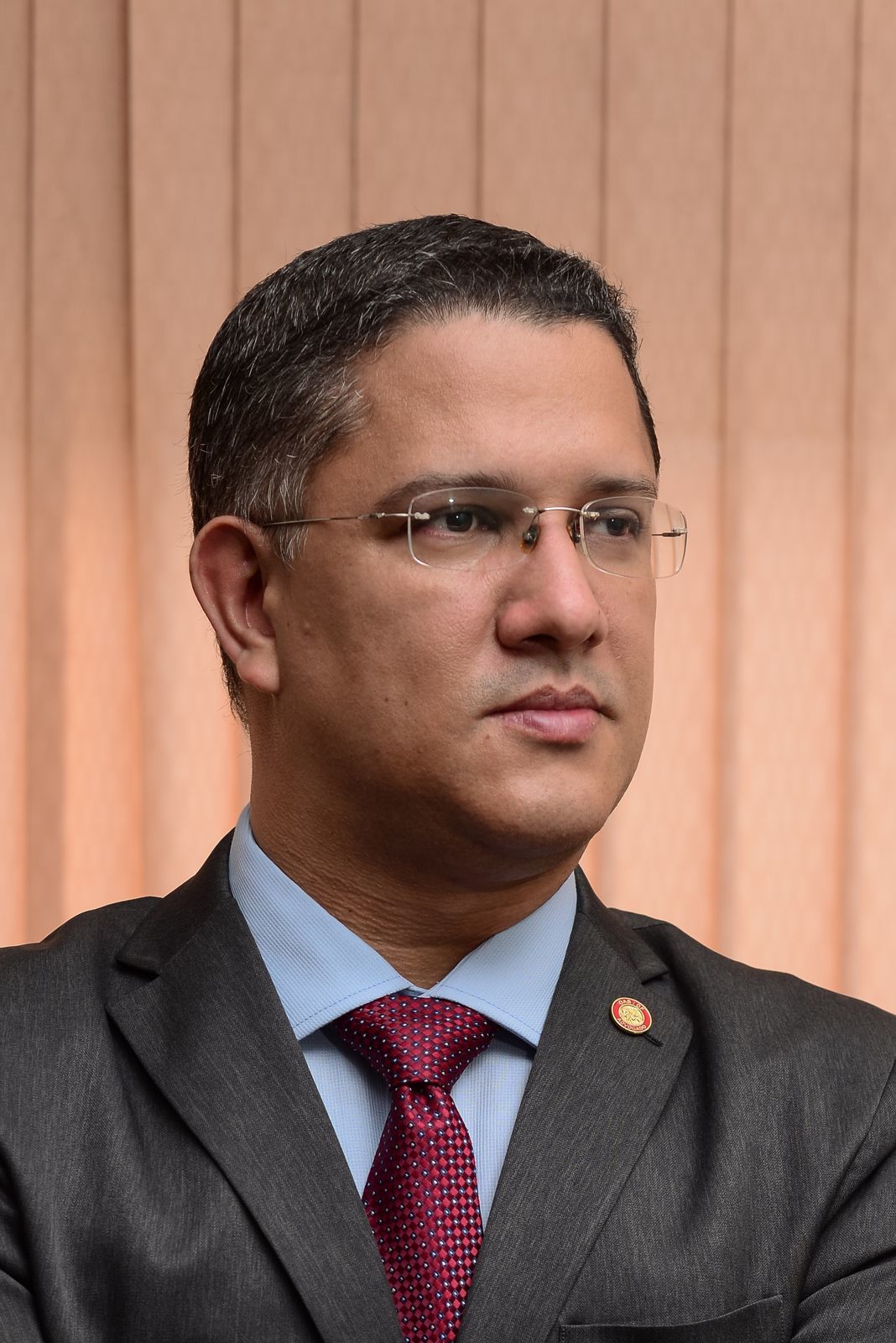 Foto Retrato Corporativo em Brasília Foto Retrato Corporativo em Brasília - Imagem 21