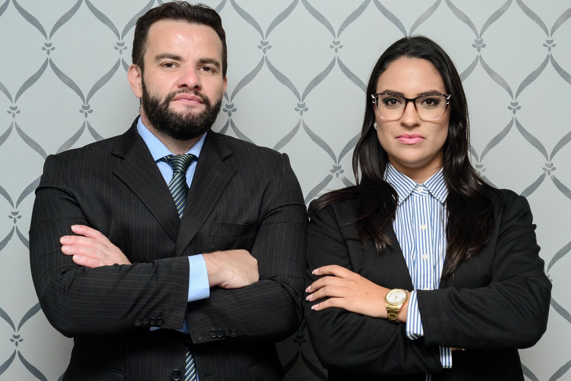 Foto Retrato Corporativo em Brasília Foto Retrato Corporativo em Brasília - Imagem 52