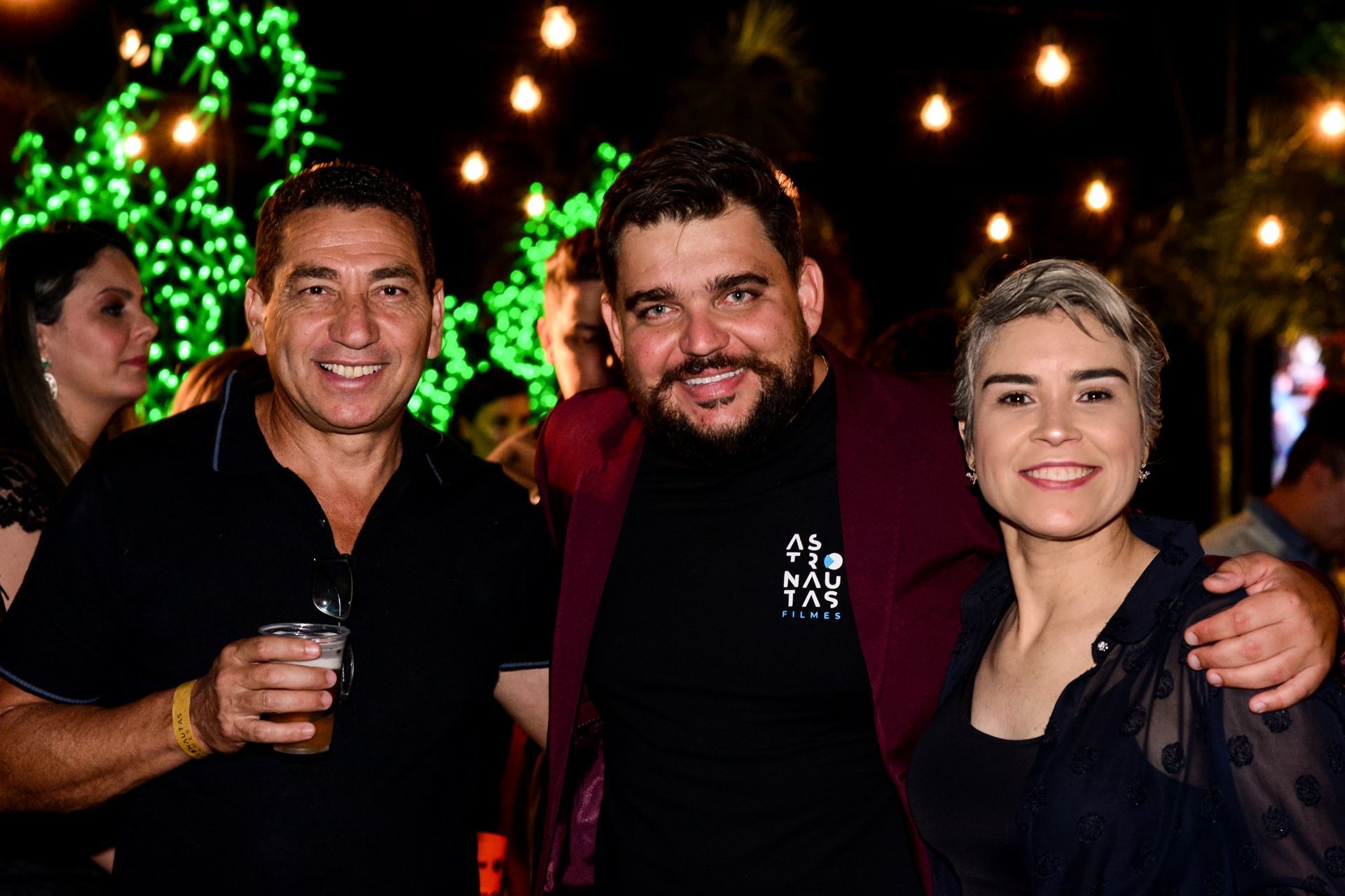 Foto Gian e Giovani - Live Solidária em Brasília Foto Gian e Giovani - Live Solidária em Brasília - Imagem 22
