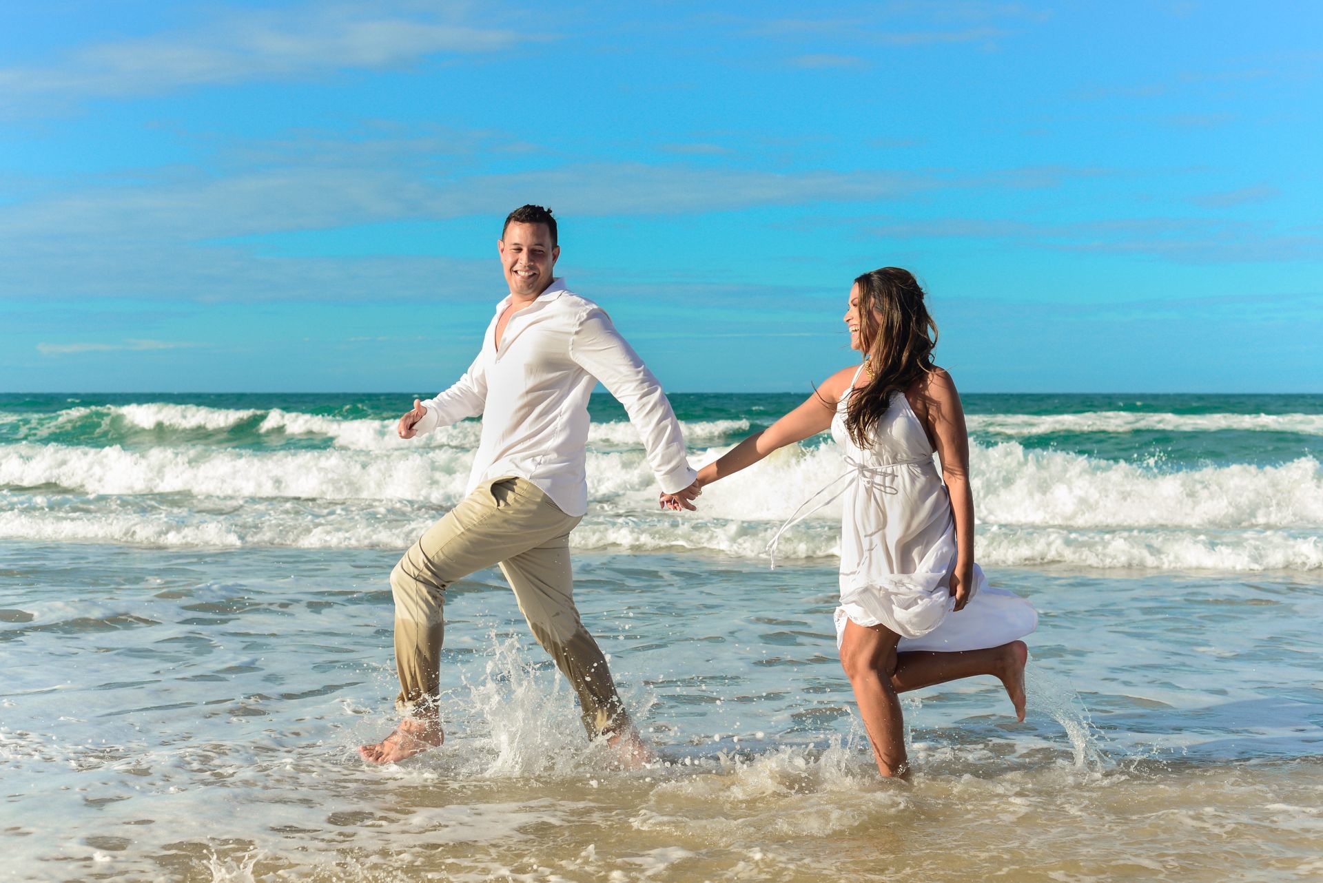 Foto Quando a fotografia nos leva longe - Imagem 0