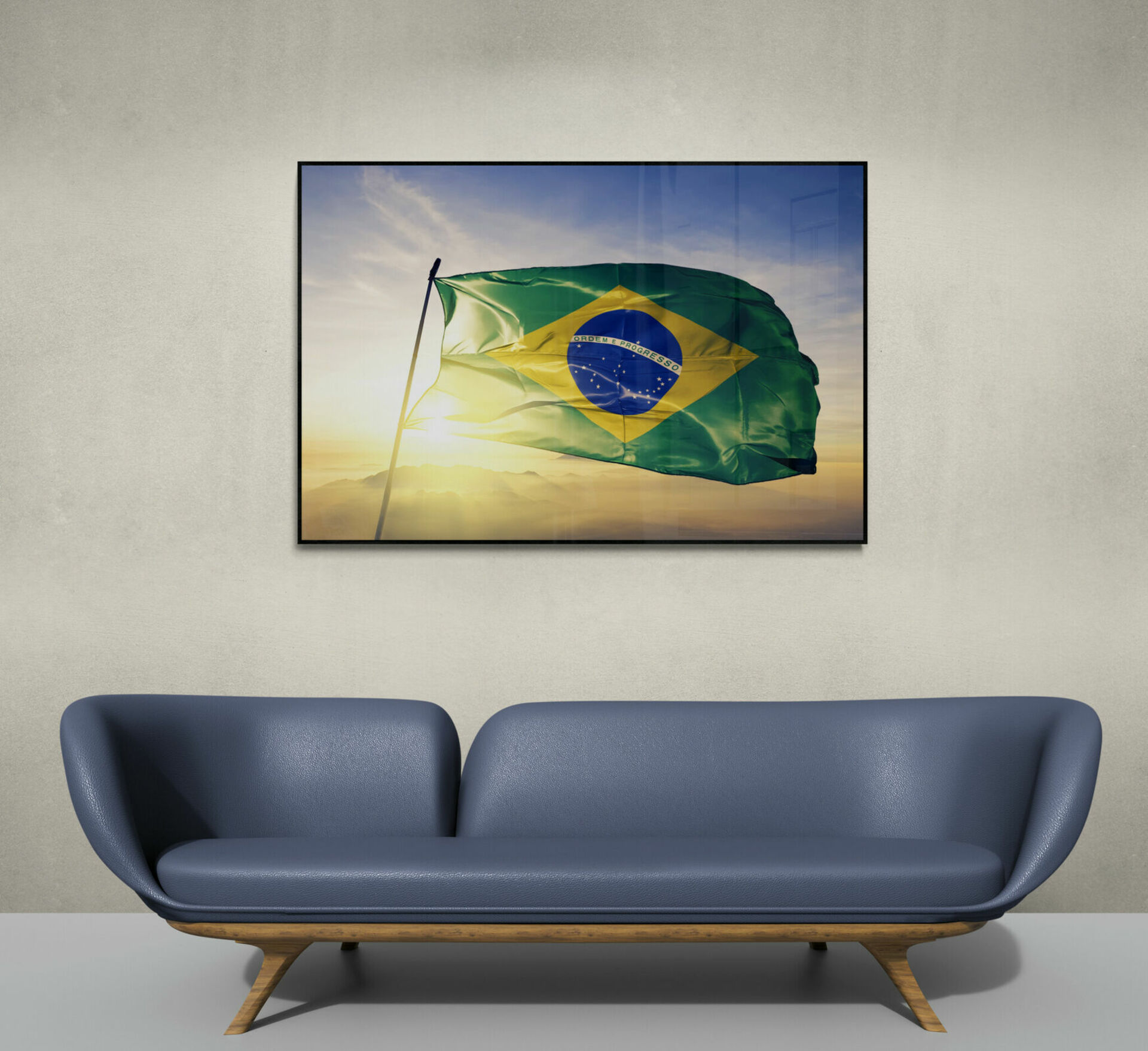 Foto Fine Art em Brasília - Decora na Art7 Canvas Foto Fine Art em Brasília - Decora na Art7 Canvas - Imagem 44