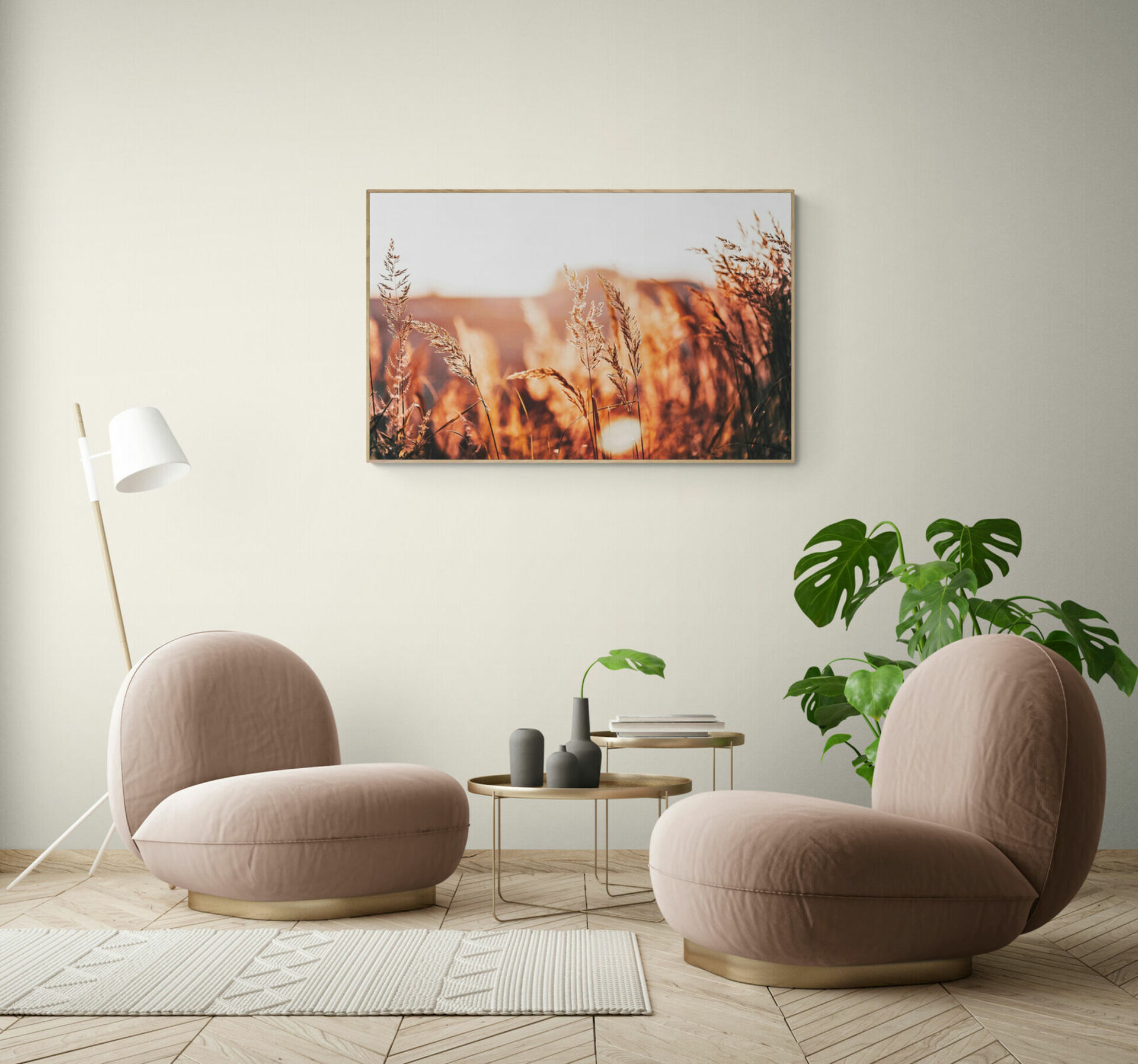 Foto Fine Art em Brasília - Decora na Art7 Canvas Foto Fine Art em Brasília - Decora na Art7 Canvas - Imagem 45