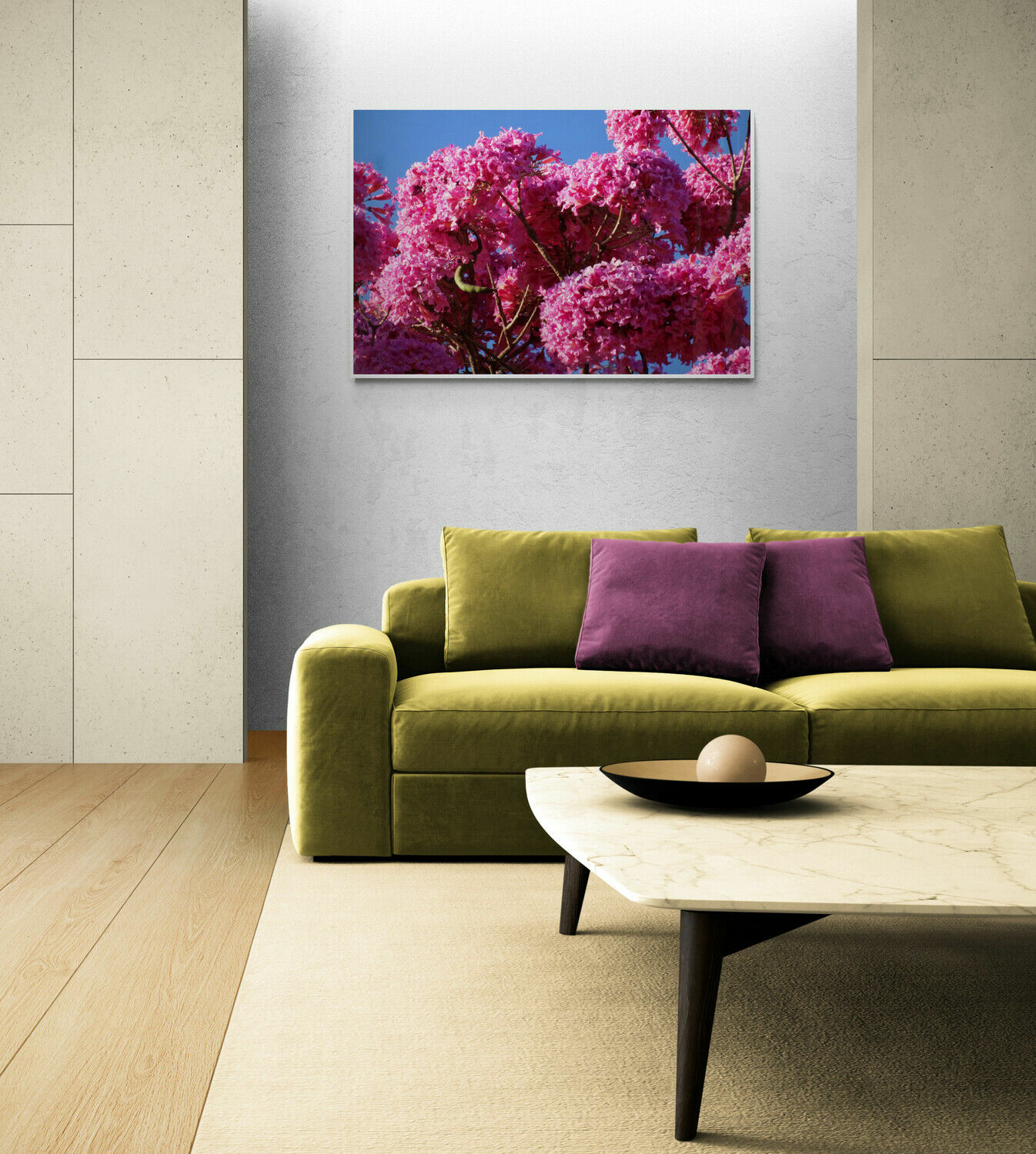 Foto Fine Art em Brasília - Decora na Art7 Canvas Foto Fine Art em Brasília - Decora na Art7 Canvas - Imagem 34