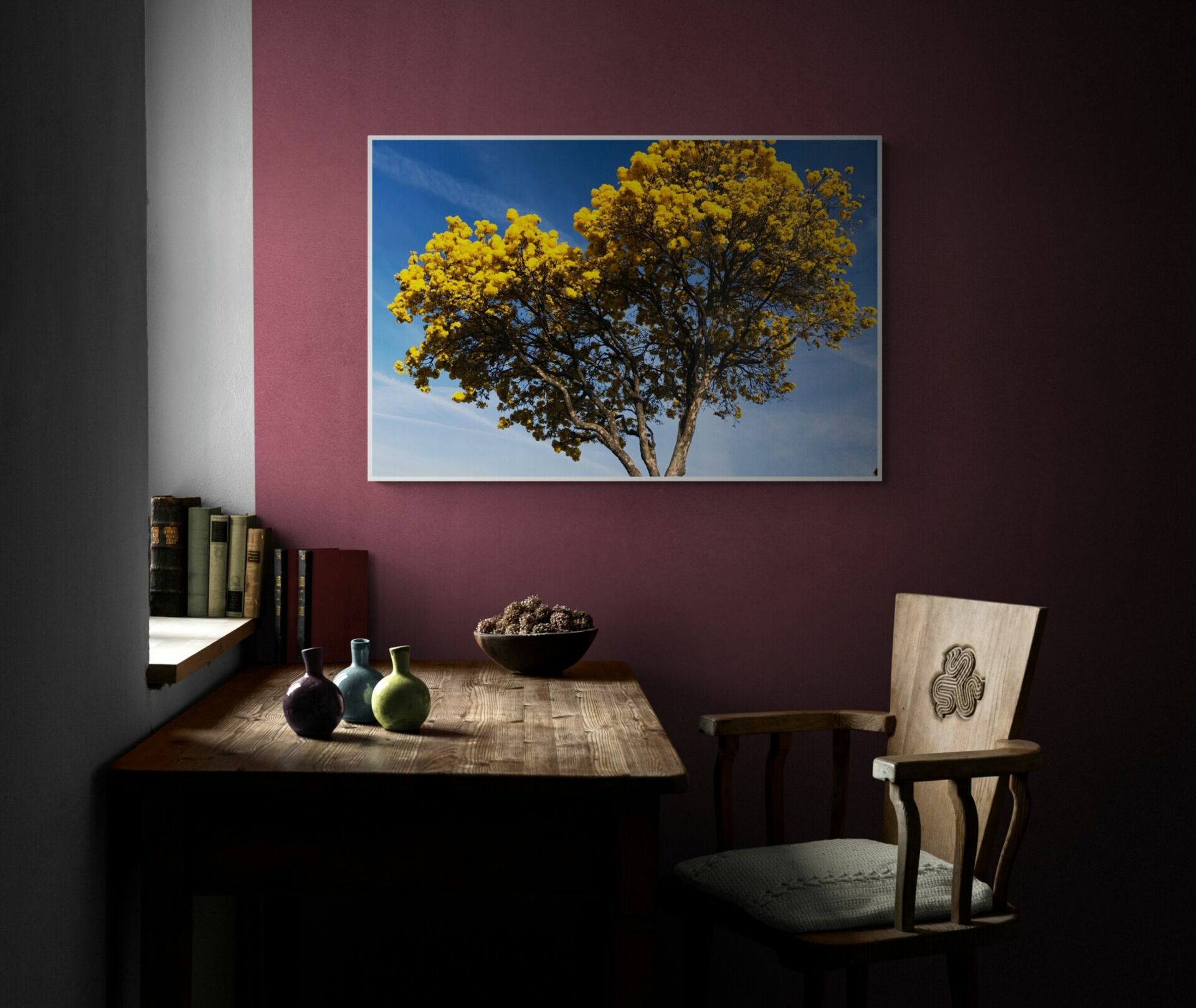 Foto Fine Art em Brasília - Decora na Art7 Canvas Foto Fine Art em Brasília - Decora na Art7 Canvas - Imagem 58