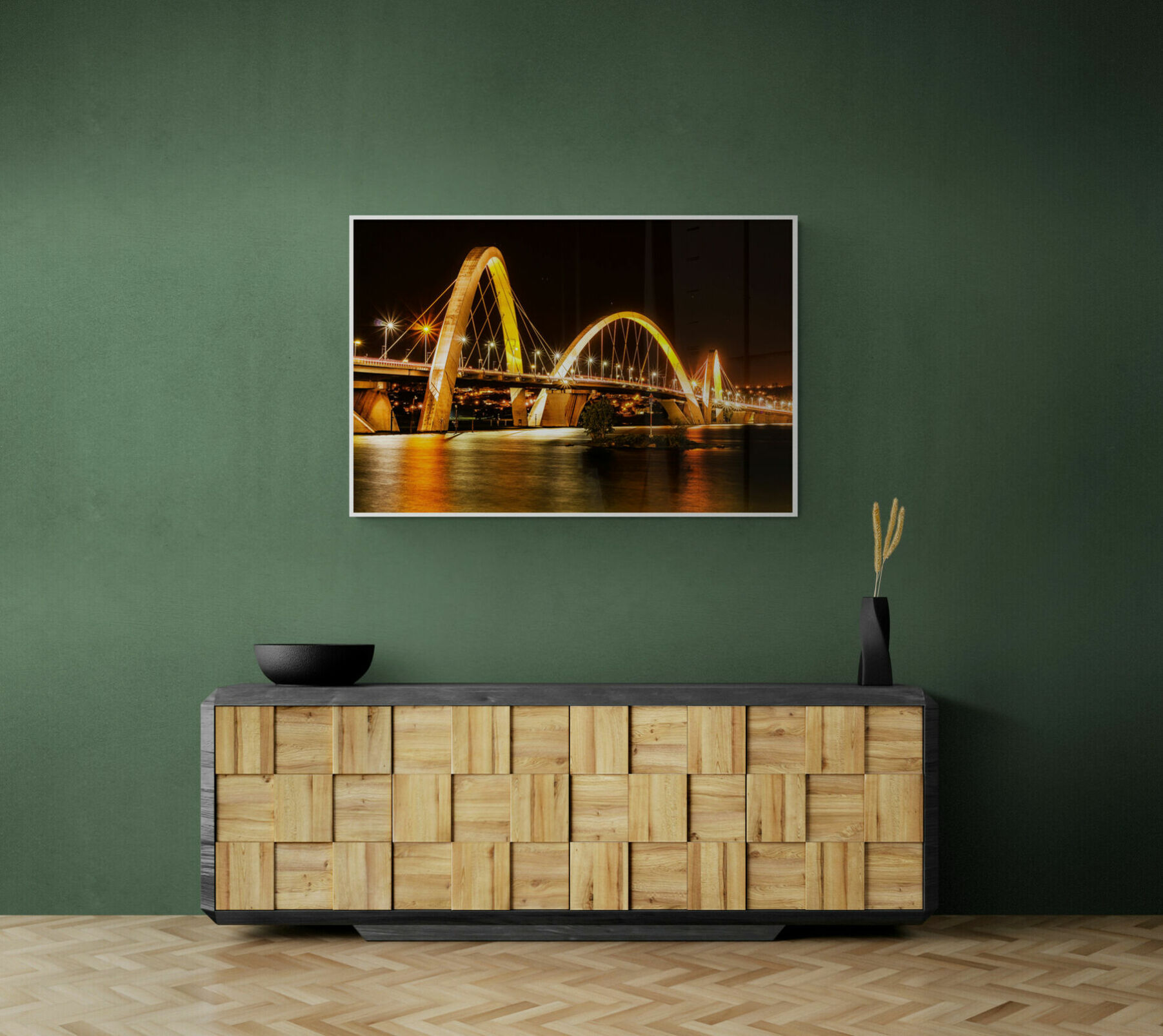 Foto Fine Art em Brasília - Decora na Art7 Canvas Foto Fine Art em Brasília - Decora na Art7 Canvas - Imagem 53
