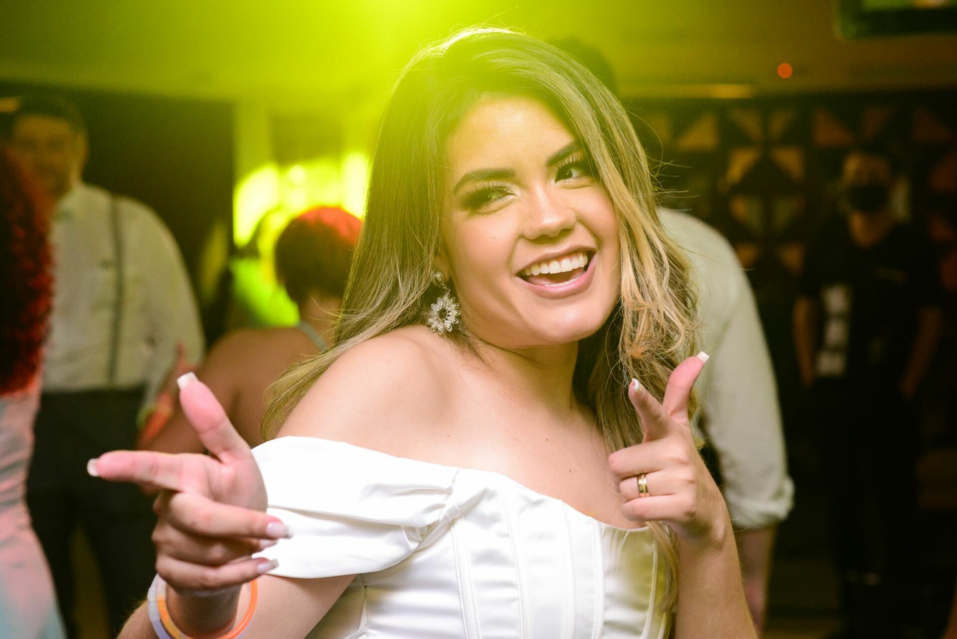 Foto Casas de Festas em Brasília (regiões) - Imagem 2