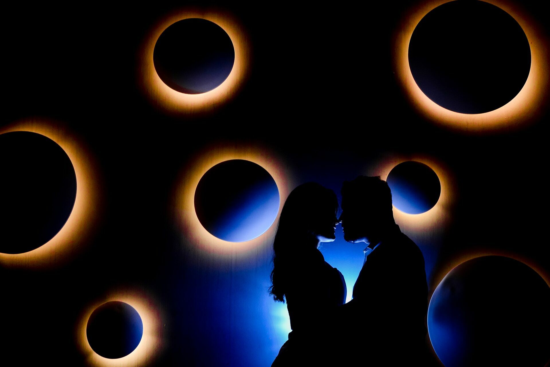 Foto Casas de Festas em Brasília (regiões) - Imagem 5