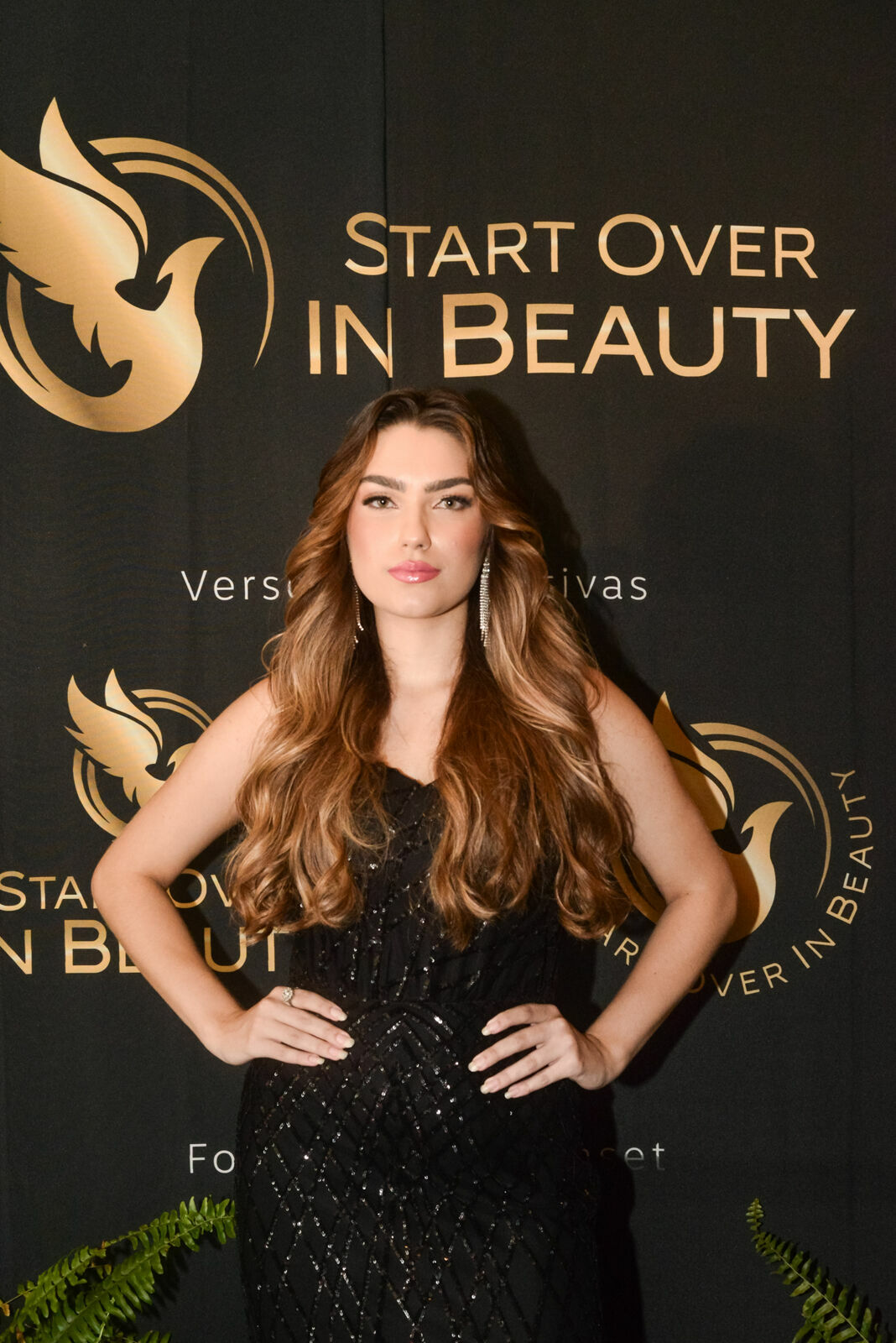 Foto Eventos Corporativos Brasília - Start Over In Beauty Foto Eventos Corporativos Brasília - Start Over In Beauty - Imagem 78