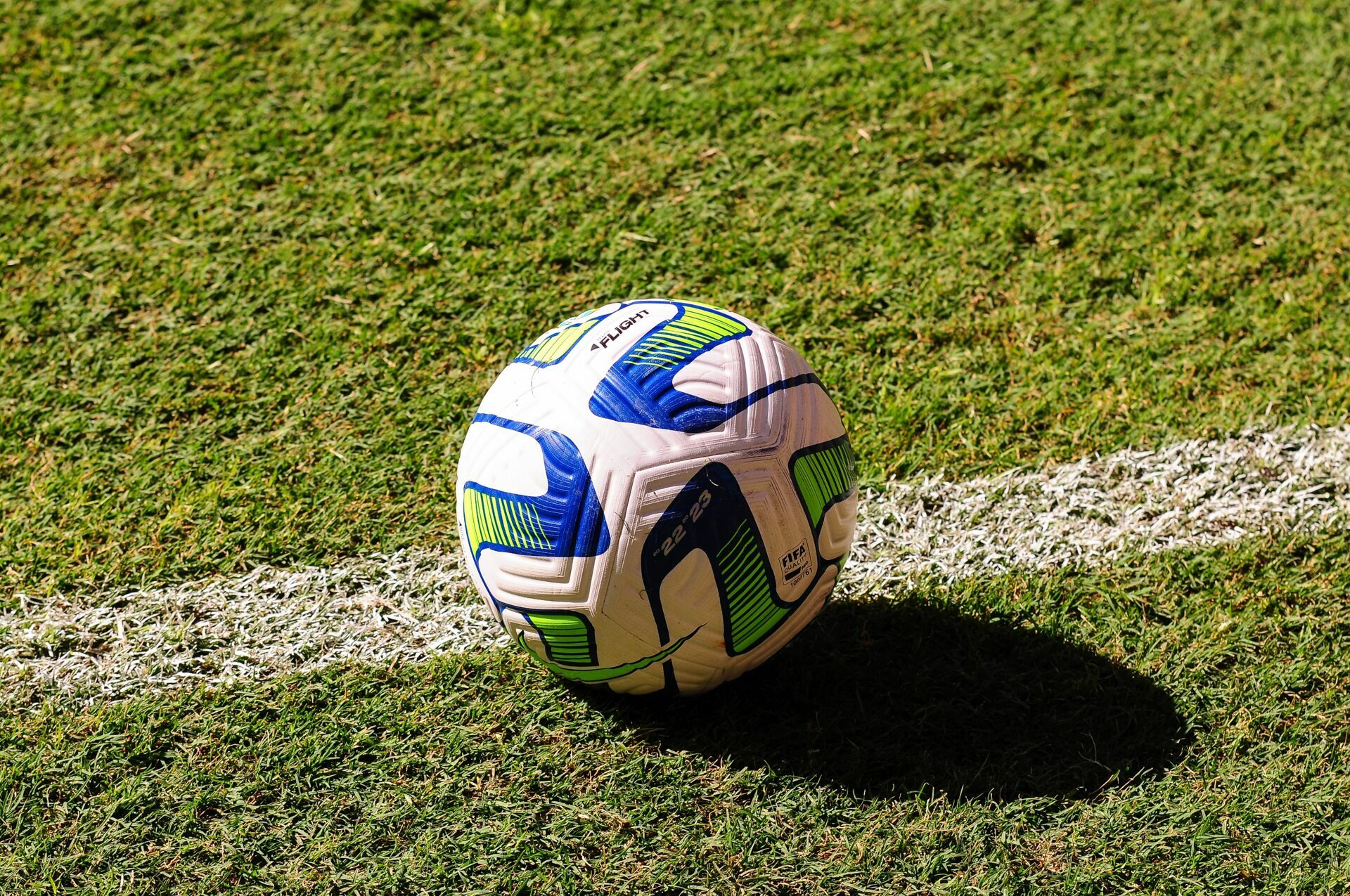 Foto Seleção Brasileira de Futebol Feminino - Mundial 2023 Foto Seleção Brasileira de Futebol Feminino - Mundial 2023 - Imagem 7