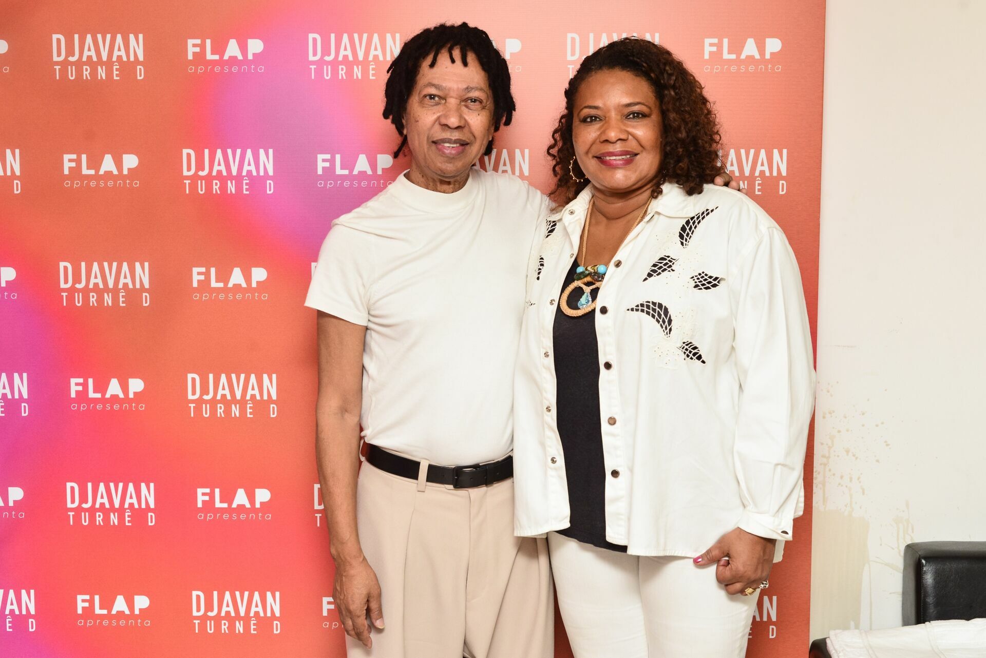 Foto Djavan faz show impecável em Brasília Foto Djavan faz show impecável em Brasília - Imagem 80