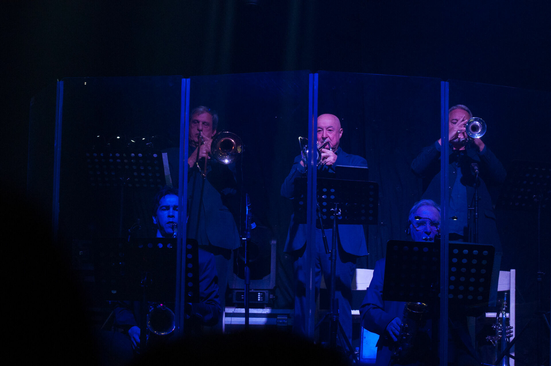 Foto Roberto Carlos em Brasília - Um show inesquecível - Imagem 16